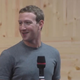 Illustration for article titled 5 Questions Mark Zuckerberg Didnt Answer As He Discussed Appletinis